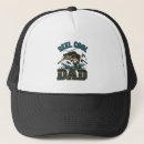 Recherche de vectoriels casquettes T shirtfêtedesperes