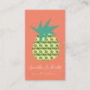 Recherche de secousse cartes visite Smoothie