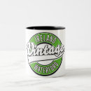 Recherche de galway tasses Pour tous