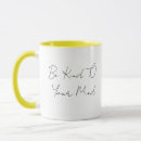 Recherche de tasse de café de gentillesse tasses La gentillesse compte