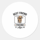 Recherche de alf autocollants Chiot