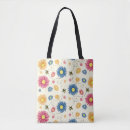 Recherche de abeille accessoires Nature