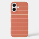 Recherche de volet iphone coques Toute personne