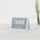 Recherche de petits pois vœux cartes Pour elle