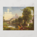 Recherche de jeunesse cartes postales Pour tous