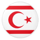 Recherche de turquie boutons et poignées de porte Pour tous