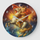 Recherche de napoleon horloges Pour tous