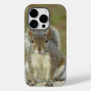 Recherche de écureuil iphone coques Animal