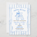 Recherche de bouteilles invitations Pour eux