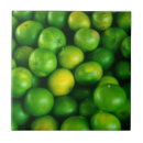 Recherche de agrume carreaux Citrons