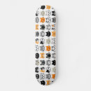 Recherche de mignons skateboards Drôle