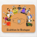 Recherche de breton tapis souris Français