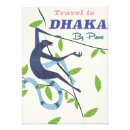 Recherche de dhaka posters Bangladesh