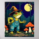 Recherche de anthropomorphe posters Pour enfants
