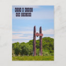 Recherche de l a cartes postales Travel