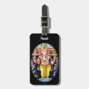 Recherche de idole accessoires Indien