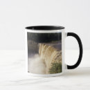 Recherche de louise tasses Paysage