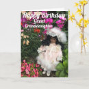 Recherche de happy birthday granddaughter Petite-fille