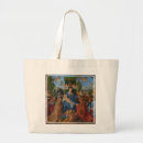 Recherche de de guirlande sacs Bébé