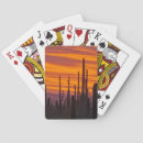 Recherche de lilas jeux de cartes Coloré
