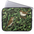 Recherche de arbre macbook housses Aquarelle