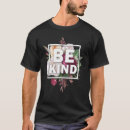 Recherche de peace sign tshirts Bonté