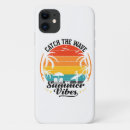 Recherche de surfeur iphone coques Vague