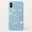 Recherche de fille magique iphone coques Enfants