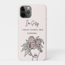 Recherche de occupée iphone coques Girly