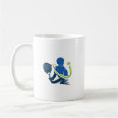 Recherche de club de tennis tasses Joueur