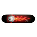 Recherche de boule skateboards Moderne