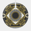 Recherche de baroque ornements Motif