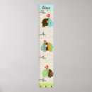 Recherche de graphiques croissance Mignon