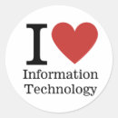 Recherche de développeur web autocollants Logiciels