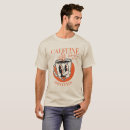 Recherche de chemise de nouveauté tshirts Toute personne