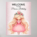 Recherche de anniversaire enfant t posters Baby shower