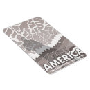 Recherche de amérique magnets Paysage