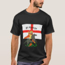 Recherche de st george tshirts Dragon