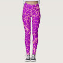 Recherche de giraffe leggings Pour elle