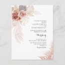 Recherche de maroc invitations Invités