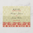 Recherche de mariage dentelle cartes postales Couple