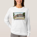 Recherche de professeur vêtements Pour