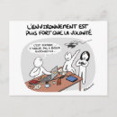 Recherche de environnement Changement