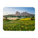 Recherche de dolomites magnets Nature