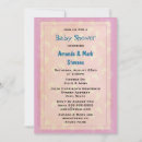 Recherche de fashion party invitations Rose
