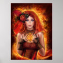 Recherche de magique posters Pour elle