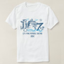 Recherche de chemises de croisière de groupe tshirts Famille