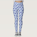 Recherche de aviation leggings Bleu