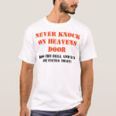 Recherche de cool tshirts Texte