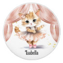 Recherche de chaton chat tissus Pour elle